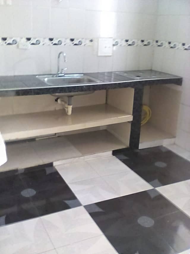Casa en Venta en 20 de Enero, Barrancabermeja con REF 1711