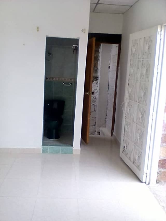 Casa en Venta en 20 de Enero, Barrancabermeja con REF 1711