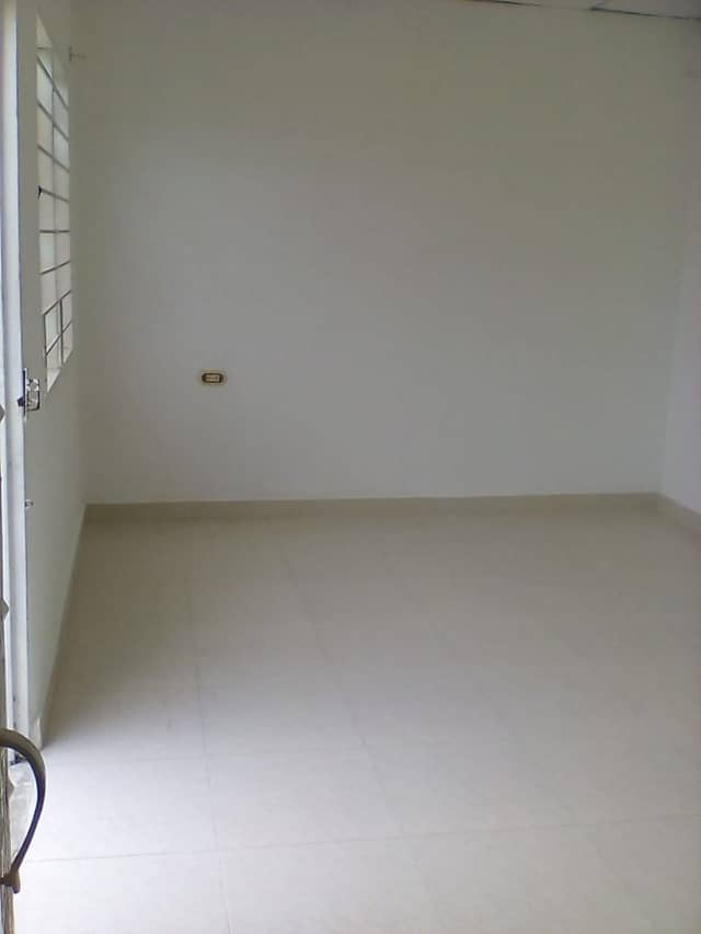 Casa en Venta en 20 de Enero, Barrancabermeja con REF 1711