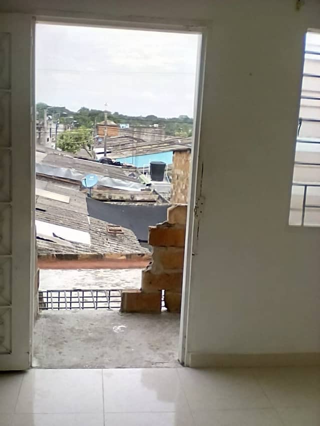 Casa en Venta en 20 de Enero, Barrancabermeja con REF 1711