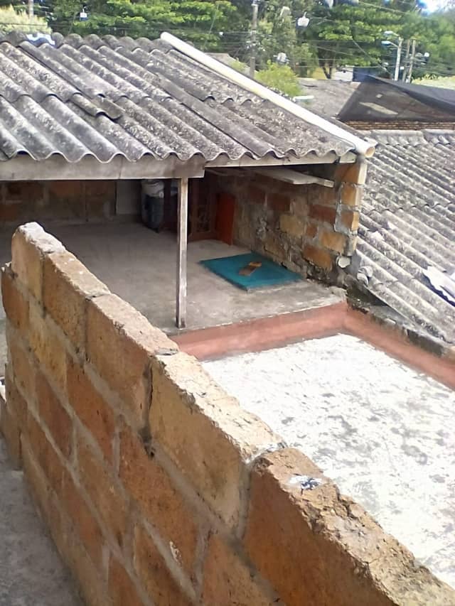 Casa en Venta en 20 de Enero, Barrancabermeja con REF 1711