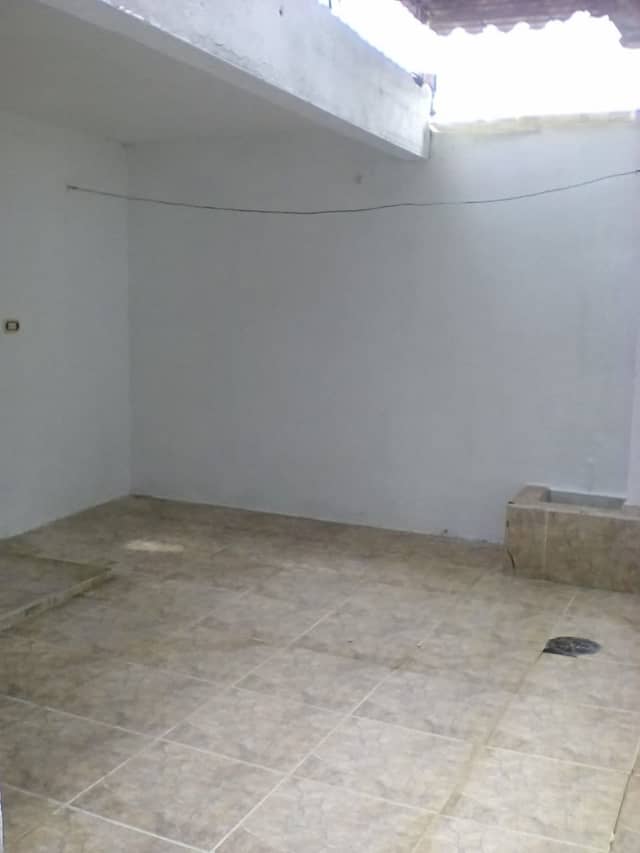 Casa en Venta en 20 de Enero, Barrancabermeja con REF 1711