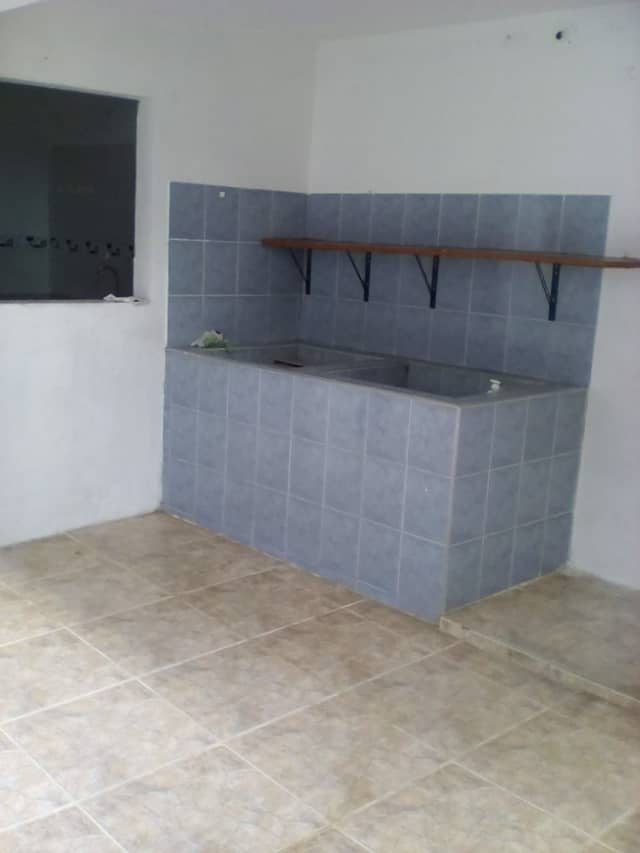 Casa en Venta en 20 de Enero, Barrancabermeja con REF 1711