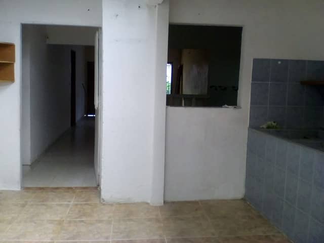 Casa en Venta en 20 de Enero, Barrancabermeja con REF 1711