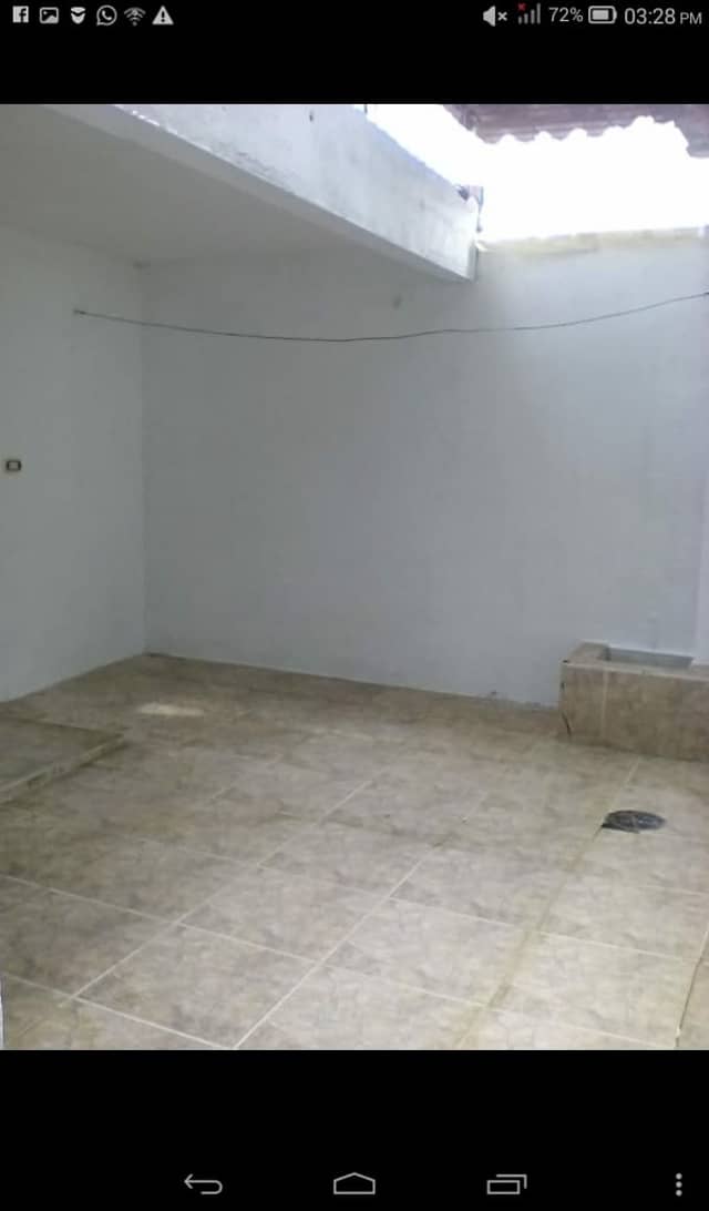 Casa en Venta en 20 de Enero, Barrancabermeja con REF 1711