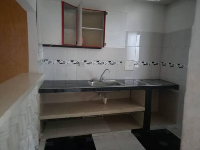 Casa en Venta en 20 de Enero, Barrancabermeja con REF 1711