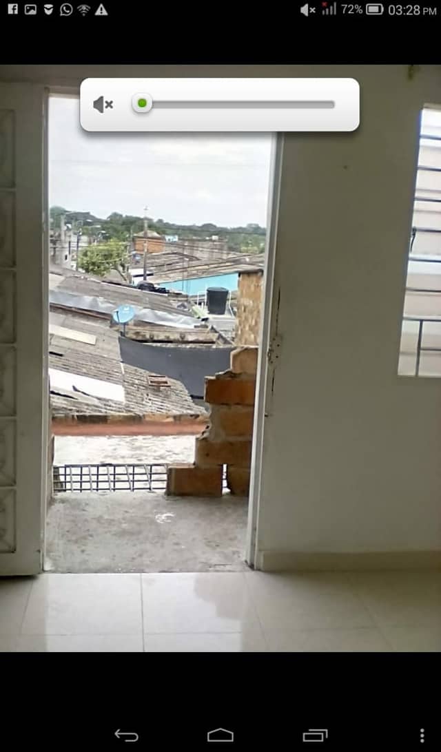 Casa en Venta en 20 de Enero, Barrancabermeja con REF 1711