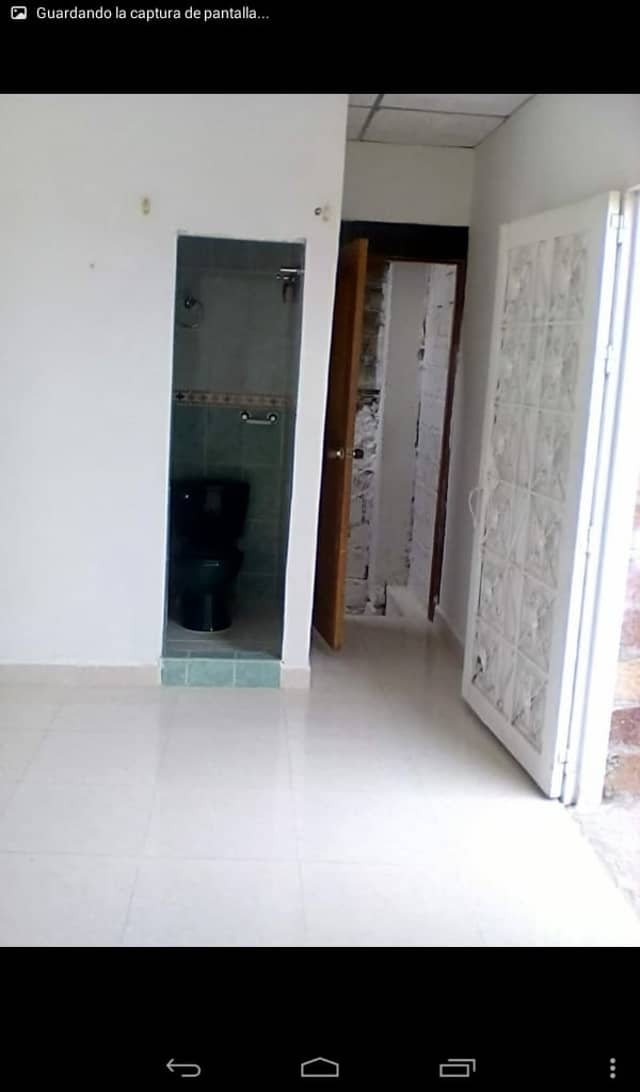 Casa en Venta en 20 de Enero, Barrancabermeja con REF 1711