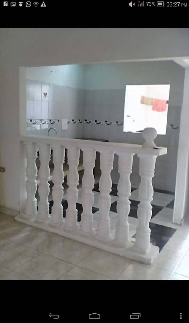 Casa en Venta en 20 de Enero, Barrancabermeja con REF 1711