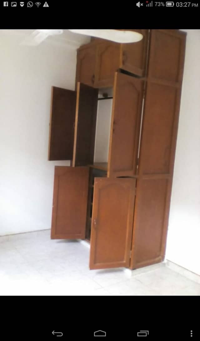 Casa en Venta en 20 de Enero, Barrancabermeja con REF 1711