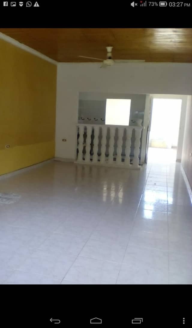 Casa en Venta en 20 de Enero, Barrancabermeja con REF 1711