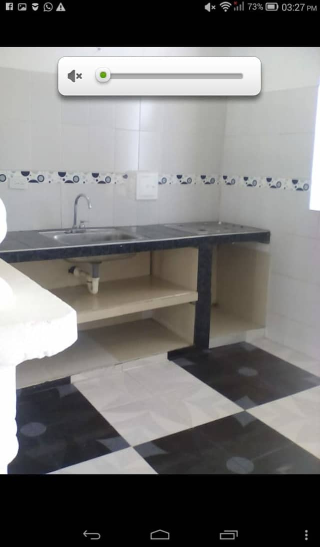 Casa en Venta en 20 de Enero, Barrancabermeja con REF 1711