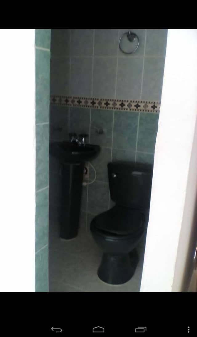 Casa en Venta en 20 de Enero, Barrancabermeja con REF 1711