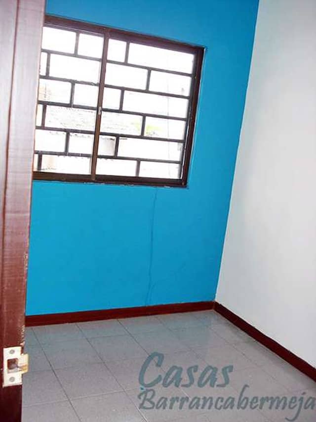 Casa en Venta o Arriendo en Recreo, Barrancabermeja de 2 plantas con garaje con REF 20
