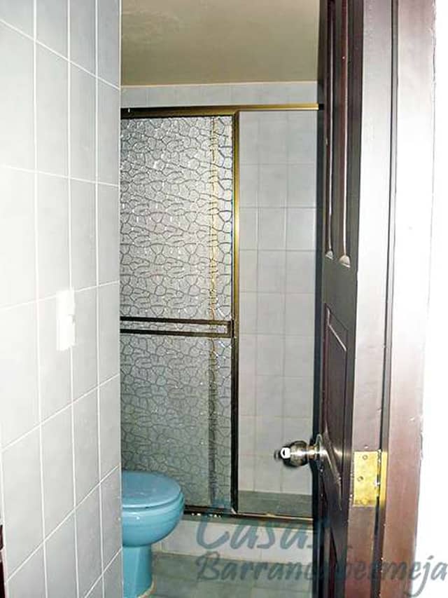 Casa en Venta o Arriendo en Recreo, Barrancabermeja de 2 plantas con garaje con REF 20