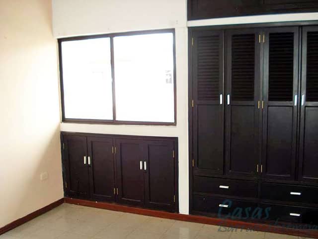 Casa en Venta o Arriendo en Recreo, Barrancabermeja de 2 plantas con garaje con REF 20