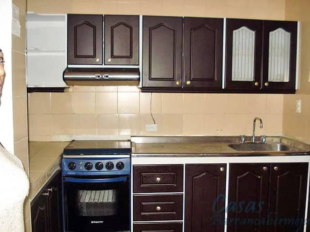Casa en Venta o Arriendo en Recreo, Barrancabermeja de 2 plantas con garaje con REF 20