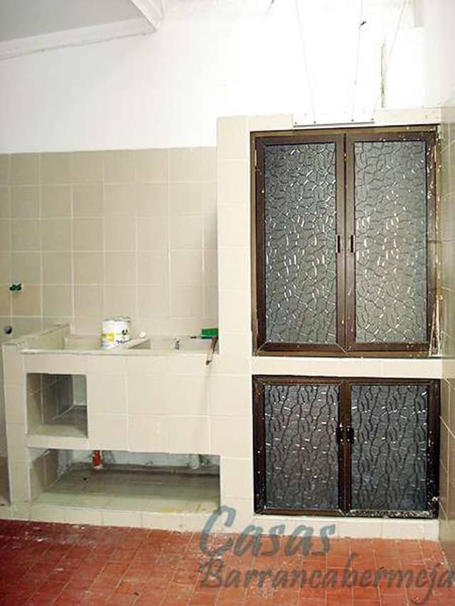 Casa en Venta o Arriendo en Recreo, Barrancabermeja de 2 plantas con garaje con REF 20