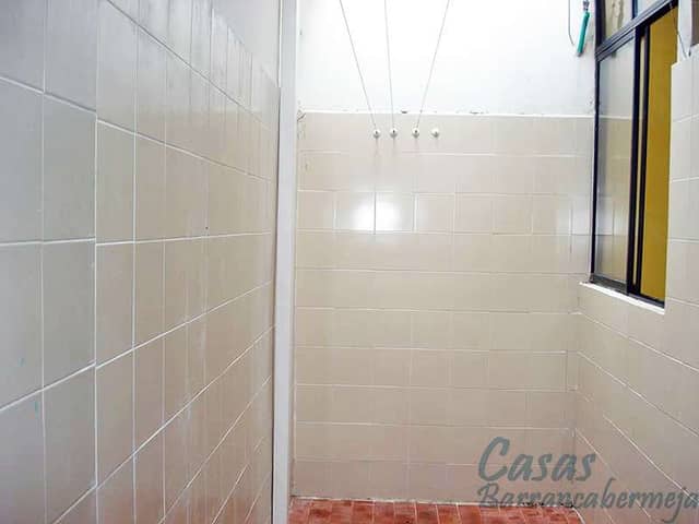 Casa en Venta o Arriendo en Recreo, Barrancabermeja de 2 plantas con garaje con REF 20