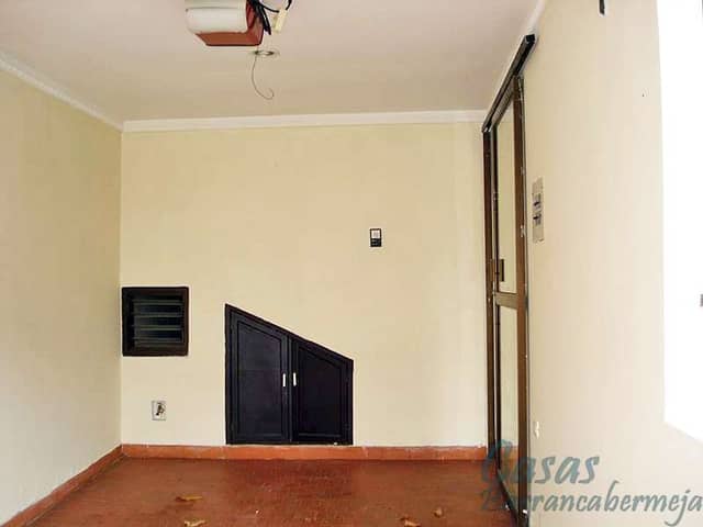 Casa en Venta o Arriendo en Recreo, Barrancabermeja de 2 plantas con garaje con REF 20