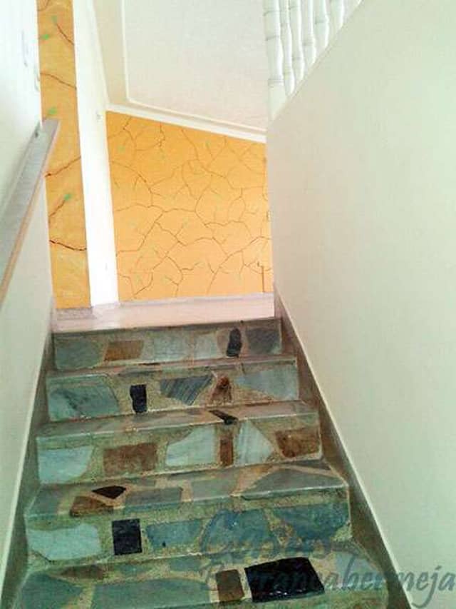 Casa en Venta en Olaya Herrera, Barrancabermeja con REF 23