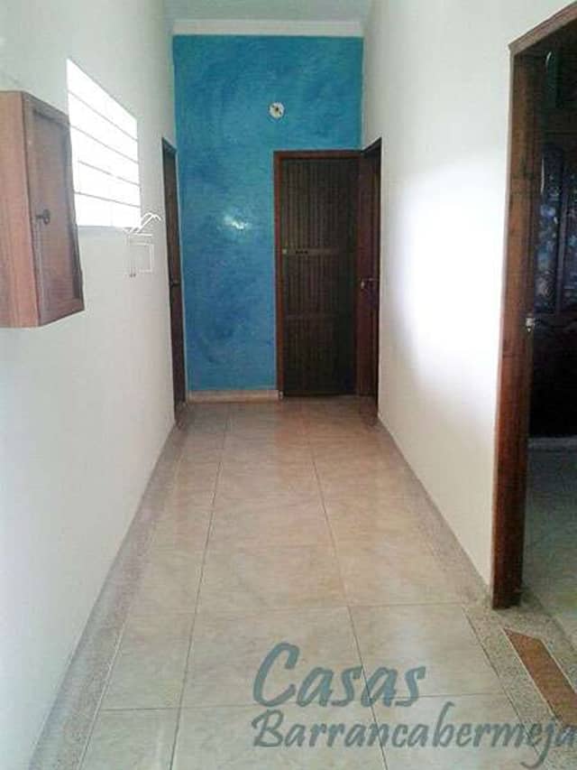 Casa en Venta en Olaya Herrera, Barrancabermeja con REF 23