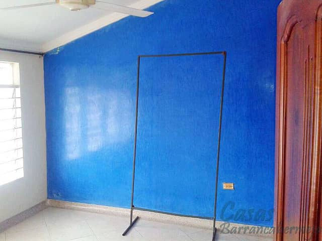 Casa en Venta en Olaya Herrera, Barrancabermeja con REF 23