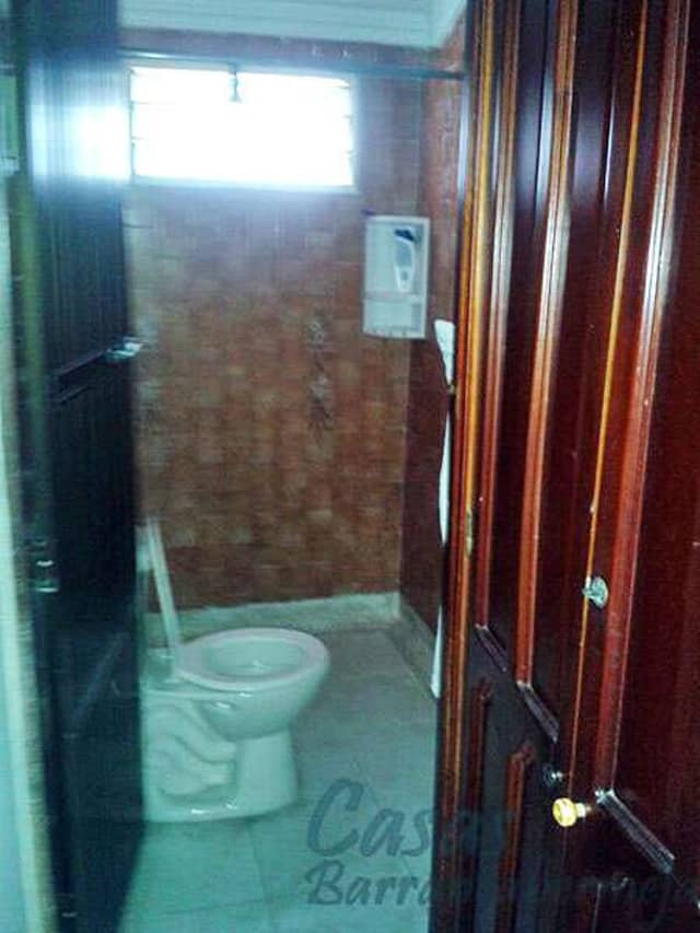 Casa en Venta en Olaya Herrera, Barrancabermeja con REF 23