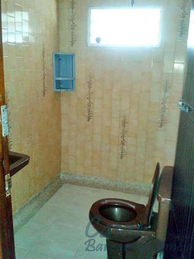 Casa en Venta en Olaya Herrera, Barrancabermeja con REF 23