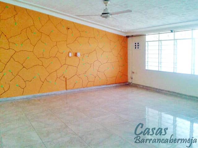 Casa en Venta en Olaya Herrera, Barrancabermeja con REF 23