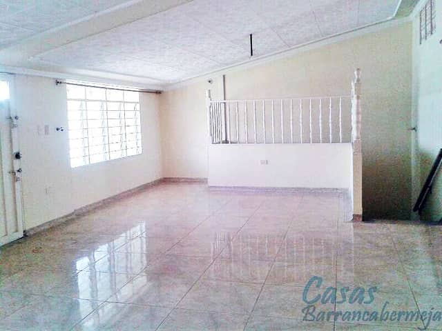 Casa en Venta en Olaya Herrera, Barrancabermeja con REF 23