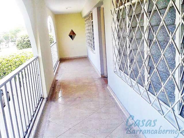 Casa en Venta en Olaya Herrera, Barrancabermeja con REF 23