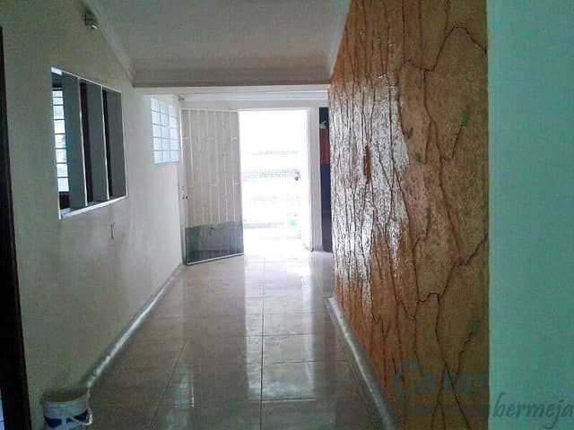 Casa en Venta en Olaya Herrera, Barrancabermeja con REF 23