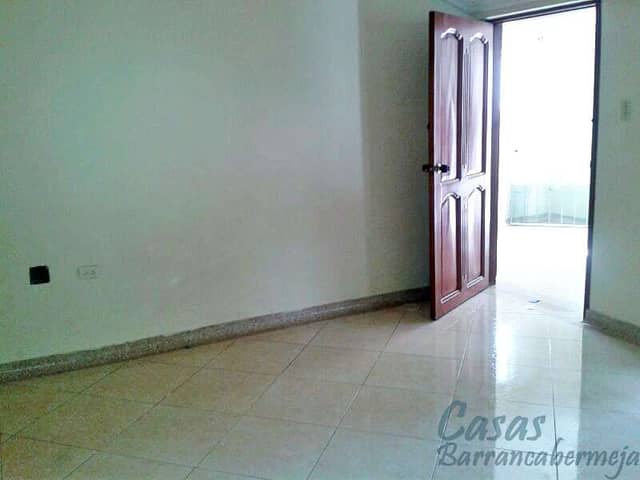 Casa en Venta en Olaya Herrera, Barrancabermeja con REF 23