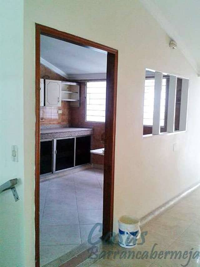 Casa en Venta en Olaya Herrera, Barrancabermeja con REF 23