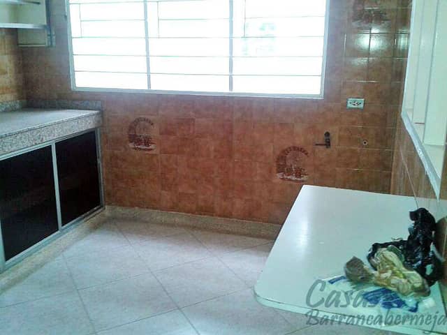Casa en Venta en Olaya Herrera, Barrancabermeja con REF 23