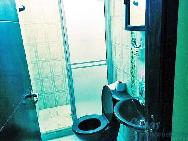Casa en Venta en Los Pinos, Barrancabermeja con garaje con REF 24