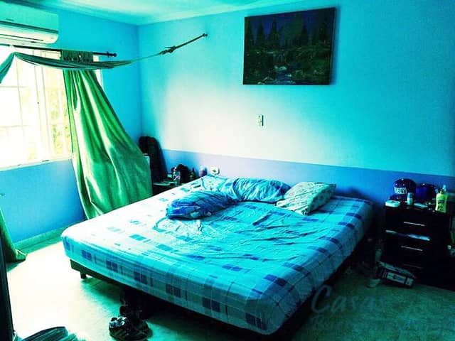 Casa en Venta en Los Pinos, Barrancabermeja con garaje con REF 24