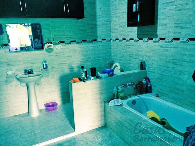 Casa en Venta en Los Pinos, Barrancabermeja con garaje con REF 24