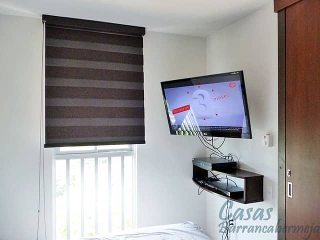 Apartamento en Venta en Vivero club, Barrancabermeja con garaje con REF 25