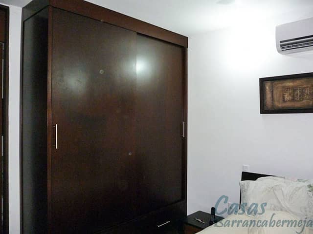 Apartamento en Venta en Vivero club, Barrancabermeja con garaje con REF 25