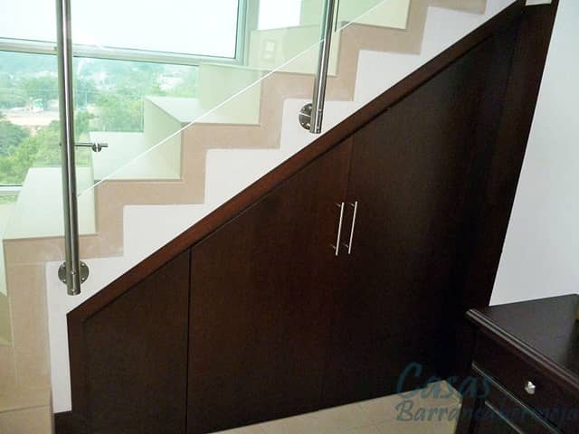 Apartamento en Venta en Vivero club, Barrancabermeja con garaje con REF 25