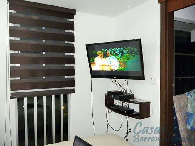 Apartamento en Venta en Vivero club, Barrancabermeja con garaje con REF 25