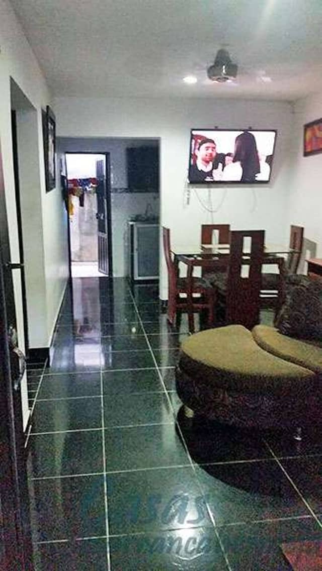 Casa en Venta en Los Almendros, Barrancabermeja con garaje con REF 26