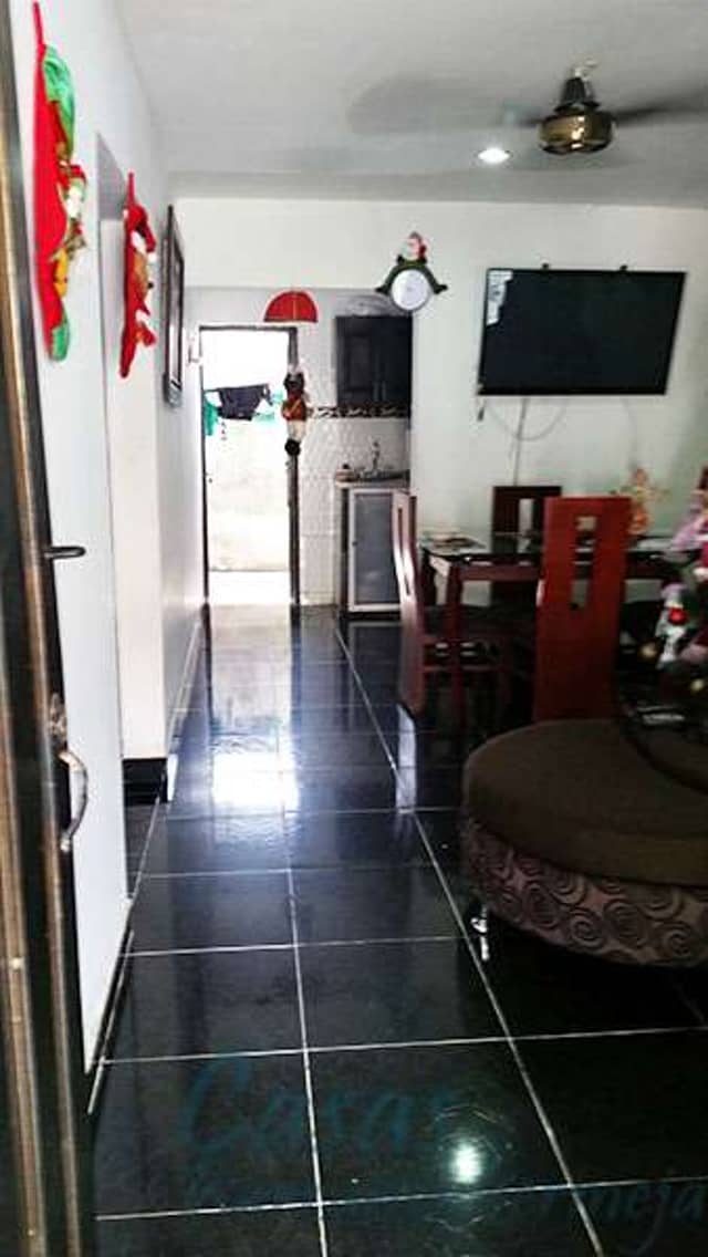 Casa en Venta en Los Almendros, Barrancabermeja con garaje con REF 26