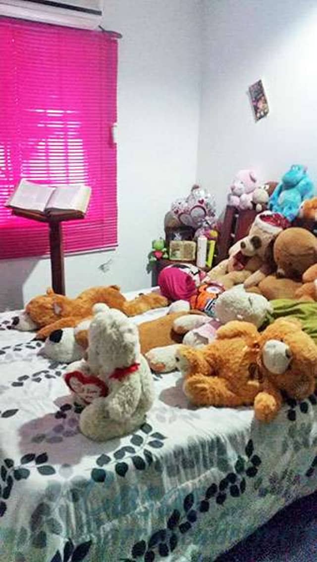 Casa en Venta en Los Almendros, Barrancabermeja con garaje con REF 26