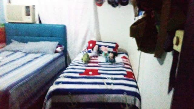 Casa en Venta en Los Almendros, Barrancabermeja con garaje con REF 26