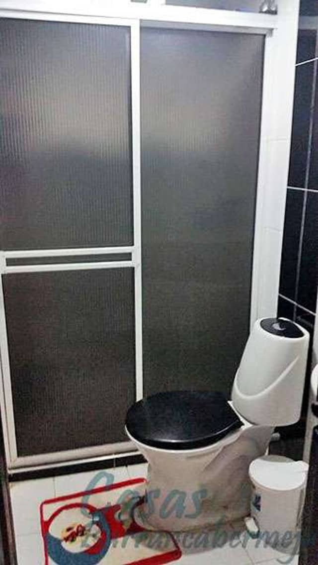 Casa en Venta en Los Almendros, Barrancabermeja con garaje con REF 26