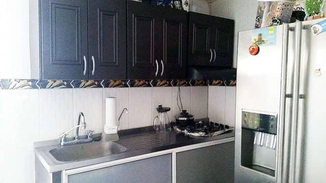 Casa en Venta en Los Almendros, Barrancabermeja con garaje con REF 26