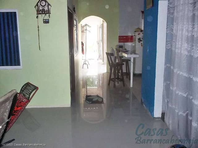 Casa en Venta con garaje | REF: 3 en El Cerro Barrancabermeja